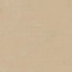 Marc O'Polo Chino - Model OSBY Jogger Pleats Made From High-quality Organic Cotton Mix -Schlichte Eleganz 6573ac7bbe92102213b82b39a7175ff5