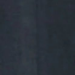 Marc O'Polo Short V-neck Linen Dress In An A-line Design 17 Marc O'Polo Short V-neck Linen Dress In An A-line Design -Schlichte Eleganz 658bf009cf76f6a2ecae2190095805bf