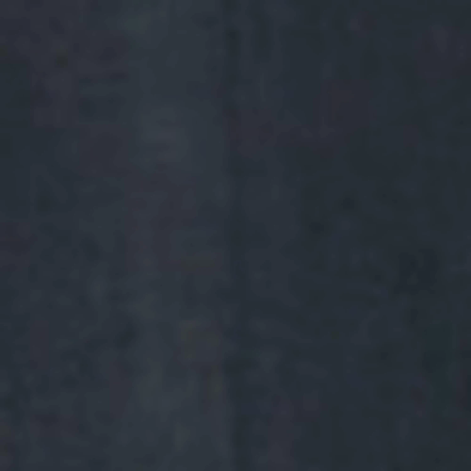 Marc O'Polo Short V-neck Linen Dress In An A-line Design 9 Marc O'Polo Short V-neck Linen Dress In An A-line Design – Bild 9