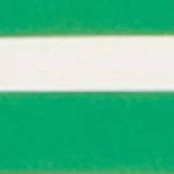 Marc O'Polo Swimsuit In A Striped Look -Schlichte Eleganz 668d257ddb2249d7b8fa41cc7de8dcce