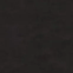 Marc O'Polo Sleeveless Top Made From Pure Organic Cotton -Schlichte Eleganz 66d642b8d65076fdb6da985b92113397