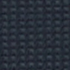 Marc O'Polo Waffle Jersey Tank Top Shaped Made Of Stretchy Organic Cotton -Schlichte Eleganz 6784bc9e6f15e5e6a98be79d4af52e6c