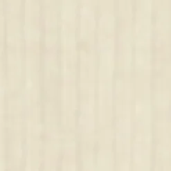 Marc O'Polo Belsbo Pleats Relaxed Corduroy Trousers Made From Pure Organic Cotton -Schlichte Eleganz 678963b2116a713ea34b8958aca8cb06