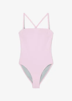 Marc O'Polo Swimsuit W/ Detachable Straps -Schlichte Eleganz 67b6bfcf88cd8e96167b3a95d3eb914a scaled