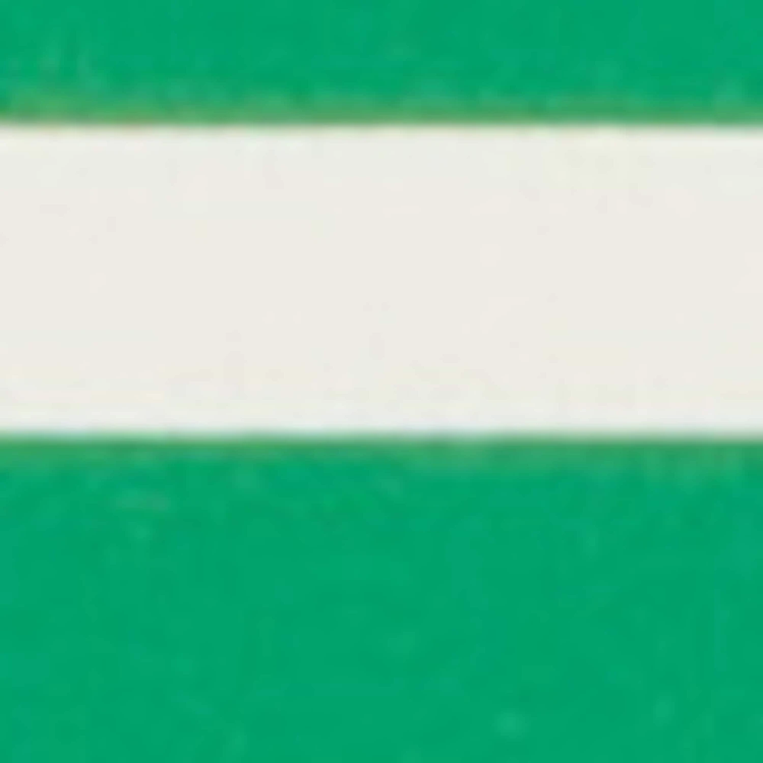 Marc O'Polo Bikini Briefs In A Striped Look 7 Marc O'Polo Bikini Briefs In A Striped Look – Bild 7