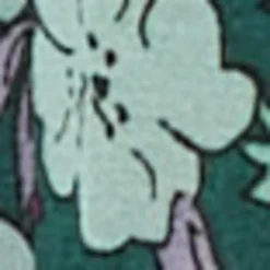 Marc O'Polo Pleated Skirt Made Of Recycled Fabric -Schlichte Eleganz 68b9d1c0c776b2066db5f8c0ac47f03b