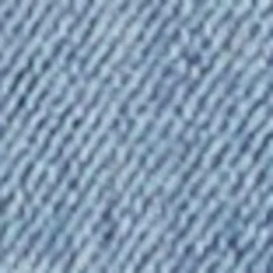 Marc O'Polo Jeans THEDA Boyfriend Mid Waist Model In An Organic Cotton Blend 17 Marc O'Polo Jeans THEDA Boyfriend Mid Waist Model In An Organic Cotton Blend -Schlichte Eleganz 6a28c10d133c9f776cfa960c8849ea33