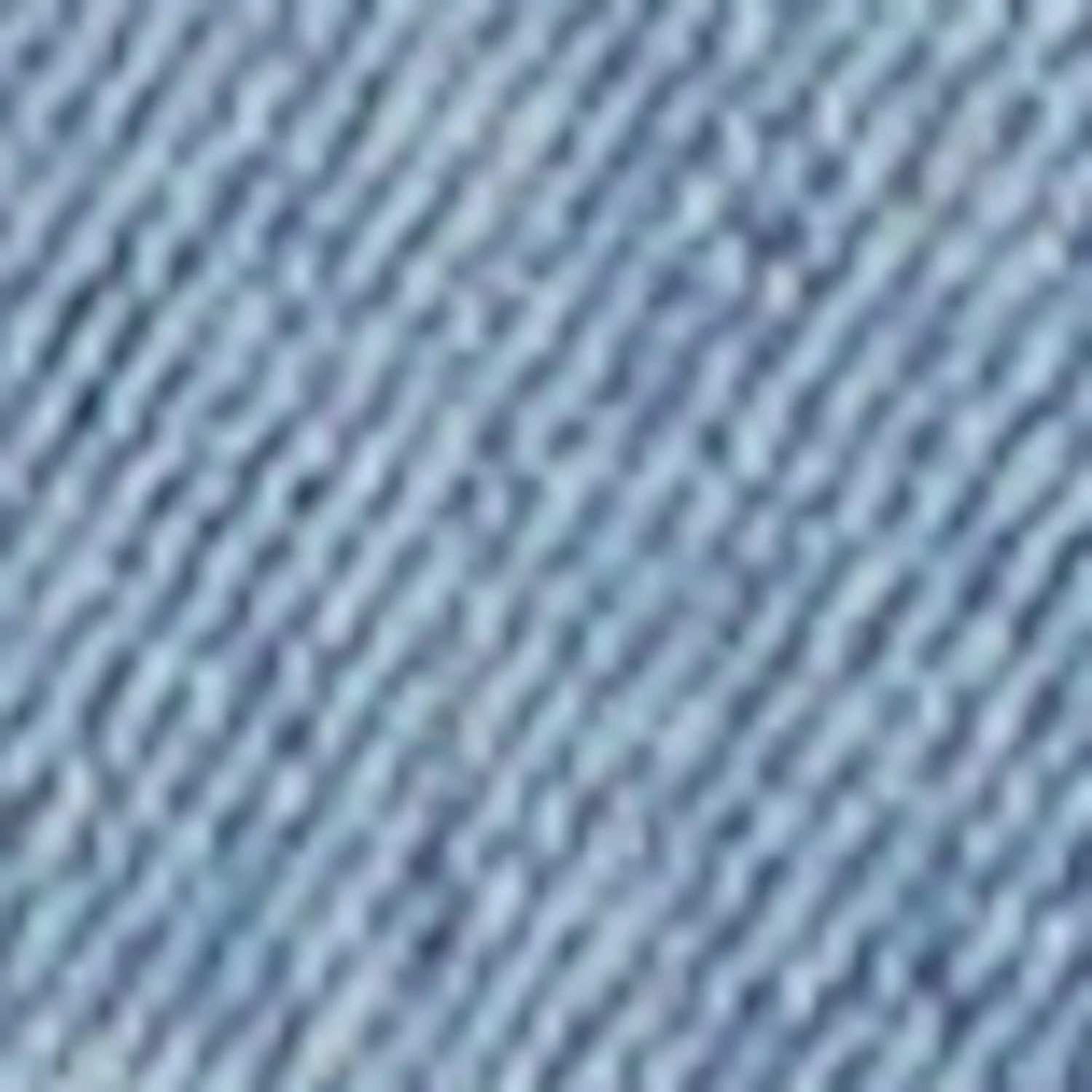 Marc O'Polo Jeans THEDA Boyfriend Mid Waist Model In An Organic Cotton Blend 9 Marc O'Polo Jeans THEDA Boyfriend Mid Waist Model In An Organic Cotton Blend – Bild 9