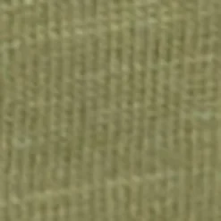 Marc O'Polo Slub Jersey Serafino, Shaped Fit Made From Pure Organic Cotton -Schlichte Eleganz 6a9c3f90fb66e79edfb8044a65a5e6bf