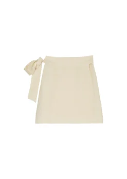 Marc O'Polo Short Linen Wrap-over Skirt Made Of Lightweight Fabric 16 Marc O'Polo Short Linen Wrap-over Skirt Made Of Lightweight Fabric -Schlichte Eleganz 6aaf6ee2e6cc63913c4888d124bc33f0 scaled