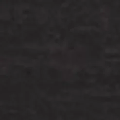 Marc O'Polo Jersey Blouse Loose From LENZING™ ECOVERO™ -Schlichte Eleganz 6adf44b5162b8c796a0e65f8be0fbc46