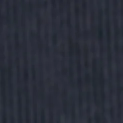 Marc O'Polo LULEA Needlecord Trousers, Slim Fit Made Of Stretchy Cotton -Schlichte Eleganz 6aea1b2ee416d4bd98a657b4c07490a2