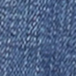 Marc O'Polo Jeans KEMI Regular Model Made Of High-quality Blended Cotton -Schlichte Eleganz 6b7b89e9ed66956db723a22048744ae9