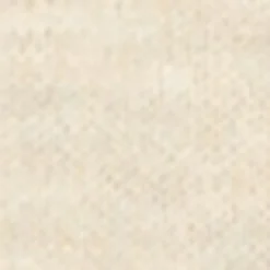 Marc O'Polo Sleeveless Fine-knit Jumper In A Loose Fit Made Of A Blend Of Organic Cotton And Linen -Schlichte Eleganz 6bc08de9db5026d568fd623aca6d0078