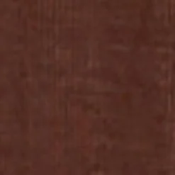 Marc O'Polo Flared Pleated Jersey Skirt Made Of Tencel™ Lyocell 17 Marc O'Polo Flared Pleated Jersey Skirt Made Of Tencel™ Lyocell -Schlichte Eleganz 6be555105b993d16bafe49298d060786