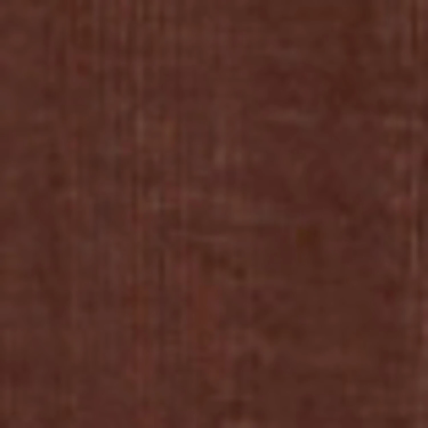 Marc O'Polo Flared Pleated Jersey Skirt Made Of Tencel™ Lyocell 9 Marc O'Polo Flared Pleated Jersey Skirt Made Of Tencel™ Lyocell – Bild 9