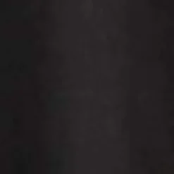 Marc O'Polo Backless Summer Dress Made Of Premium Ramie Fabric -Schlichte Eleganz 6c79a7ef700b75faa0c1dc045e4854cd