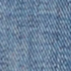 Marc O'Polo ALBY Slim Fit Jeans Made Of Stretchy Denim With A Cashmere Texture -Schlichte Eleganz 6c9103a2a8268d4c9117710c11ba3b2b