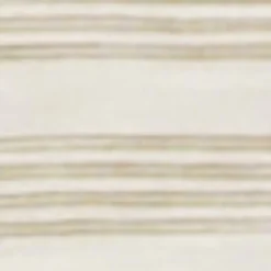 Marc O'Polo Striped T-shirt Regular In Soft Slub Jersey -Schlichte Eleganz 6cabcf1fca3e828ffb86966e59803bc2