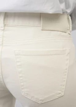 Marc O'Polo ALBY Slim Trousers Made Of A Brushed Organic Cotton Blend 13 Marc O'Polo ALBY Slim Trousers Made Of A Brushed Organic Cotton Blend -Schlichte Eleganz 6d34c562428eb2ce1fb83a55f991d755 scaled