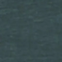 Marc O'Polo Long Sleeve Top, Regular Fit Made From TENCEL™ Modal-cotton Mix -Schlichte Eleganz 6d3ceeabbde6a0ead3d4b508460a3ada