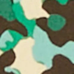 Marc O'Polo Patterned Shirt Dress In Paper Touch Organic Cotton -Schlichte Eleganz 6d3ededcf102216ca5df58723e33ce01