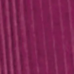 Marc O'Polo Short Corduroy Dress Fitted Made Of Organic Cotton -Schlichte Eleganz 6d538952fa95bd4c8ec727286d45fe54