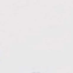 Marc O'Polo T-shirt Relaxed With An All-over Floral Print -Schlichte Eleganz 6d77bbc006470f10567a62303ec0beb8