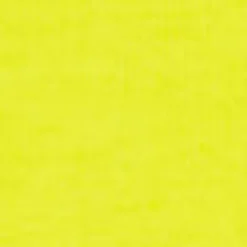 Marc O'Polo MO'P X NATIVE UNION Heavy Jersey T-shirt In A Relaxed Fit With A Logo And A Print On The Back 17 Marc O'Polo MO'P X NATIVE UNION Heavy Jersey T-shirt In A Relaxed Fit With A Logo And A Print On The Back -Schlichte Eleganz 6e4b9d630d3d1667e44641c59388886e