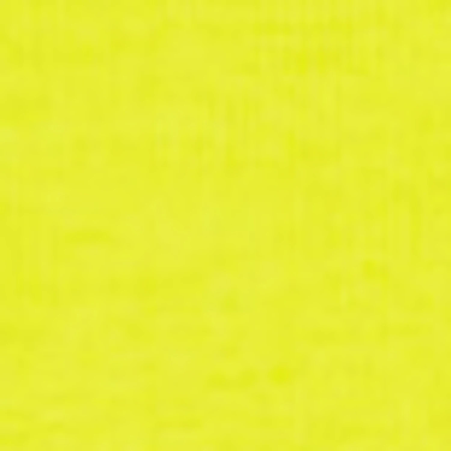 Marc O'Polo MO'P X NATIVE UNION Heavy Jersey T-shirt In A Relaxed Fit With A Logo And A Print On The Back 9 Marc O'Polo MO'P X NATIVE UNION Heavy Jersey T-shirt In A Relaxed Fit With A Logo And A Print On The Back – Bild 9