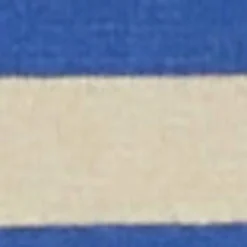 Marc O'Polo Striped T-shirt Regular In Heavy Jersey Fabric 17 Marc O'Polo Striped T-shirt Regular In Heavy Jersey Fabric -Schlichte Eleganz 6e69acd1e6a90bf5ca3265994cd60812