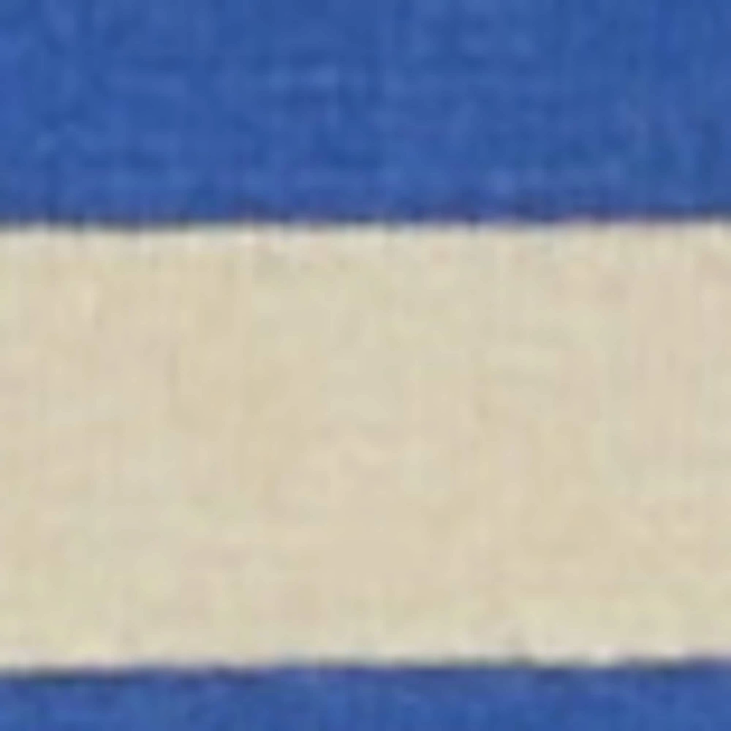 Marc O'Polo Striped T-shirt Regular In Heavy Jersey Fabric 9 Marc O'Polo Striped T-shirt Regular In Heavy Jersey Fabric – Bild 9