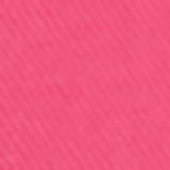 Marc O'Polo LANDE Straight Fit Trousers Made Of An Organic Cotton And Linen Blend -Schlichte Eleganz 6ed2ce585638065007204e42773156e0