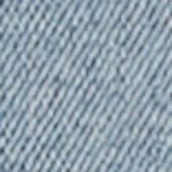 Marc O'Polo SKARA High-waisted Skinny Jeans In A Stretchy Organic Cotton Blend -Schlichte Eleganz 6f159dfb702d27c8e95378d2bfd08355