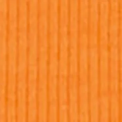 Marc O'Polo Sleeveless Ribbed Jersey Top In A Slim Fit Made Of Organic Cotton -Schlichte Eleganz 6f43191293019f09e0d4ffe228f36eb4