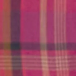 Marc O'Polo Plaid Boyfriend Blouse Relaxed Cotton Voile -Schlichte Eleganz 7071d0424ace7f5d953260f0c50f9d73