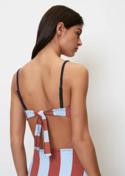 Marc O'Polo Reversible Bandeau Bikini Reversible 9 Marc O'Polo Reversible Bandeau Bikini Reversible -Schlichte Eleganz 70db8b9d980201ffbb926173c44228bd scaled