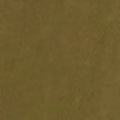 Marc O'Polo Utility Trousers Relaxed Made From A Flowing Viscose Mix -Schlichte Eleganz 70dccb244e3ccdb28f4dd2051b957700