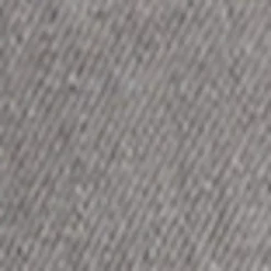 Marc O'Polo SJÖBO Slim Fit Jeans With A Low-rise Waist -Schlichte Eleganz 710124802f7642adf4852ff18bc16b68