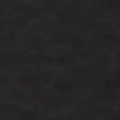 Marc O'Polo Wide Jersey Trousers Made Of Fine Rib Jersey -Schlichte Eleganz 7197b89a0256e3a80cf9c49677b1a728