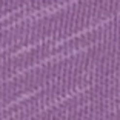 Marc O'Polo Slub Jersey T-Shirt Regular Made Of Pure Organic Cotton -Schlichte Eleganz 71bc47267c3a7248a4f2eebae210d241