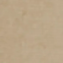 Marc O'Polo Wide-leg Trousers In A Stretchy Blend Of Organic Cotton And Hemp -Schlichte Eleganz 71cb79ef7b956c5f03f6addb85874745