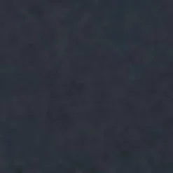 Marc O'Polo BELSBO Jogger Chinos In A Cropped Fit Made Of A Blend Of Organic Cotton And Linen 17 Marc O'Polo BELSBO Jogger Chinos In A Cropped Fit Made Of A Blend Of Organic Cotton And Linen -Schlichte Eleganz 7243cab644f485f9438b9154fdf0afa3