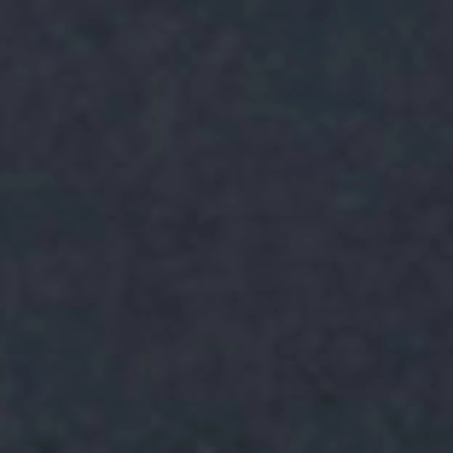 Marc O'Polo BELSBO Jogger Chinos In A Cropped Fit Made Of A Blend Of Organic Cotton And Linen 9 Marc O'Polo BELSBO Jogger Chinos In A Cropped Fit Made Of A Blend Of Organic Cotton And Linen – Bild 9