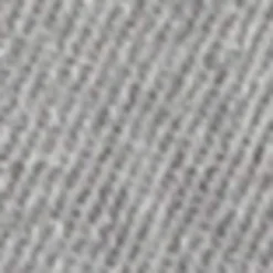 Marc O'Polo SKARA Skinny Jeans Made Of Stretch Organic Cotton -Schlichte Eleganz 72526370d383874cf12b8e956756ca2f