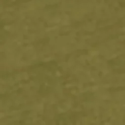 Marc O'Polo T-shirt In A Loose Fit Made Of Organic Cotton -Schlichte Eleganz 7337623a27c58ed4182bc6e2fbbf9024