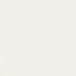 Marc O'Polo Long Sleeve Top, Regular Fit Made From OCS Blended TENCEL™ Lyocell -Schlichte Eleganz 73f80abbe4fb28a5a4d05ced2840daa3