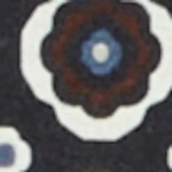 Marc O'Polo Patterned Jersey Blouse Regular From LENZING™ ECOVERO™ -Schlichte Eleganz 745a1b2317966c215dd6d783a452eb63