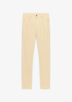 Marc O'Polo SKARA High Skinny Trousers Made Of Tencel™ Lyocell 15 Marc O'Polo SKARA High Skinny Trousers Made Of Tencel™ Lyocell -Schlichte Eleganz 757f6c2854764b338123cec3b1ac0afc scaled