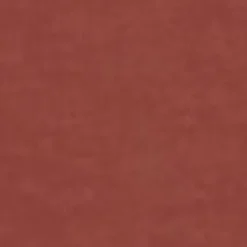 Marc O'Polo T-shirt Relaxed With Multi-coloured Logo Embroidery -Schlichte Eleganz 75d2fad3f89f76a5b294ee38f41cd160